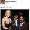 Meme Oscar 2017