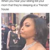Meme Oscar 2017