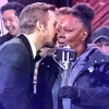 Meme Oscar 2017
