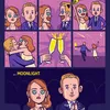 Meme Oscar 2017