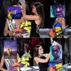 Meme Oscar 2017