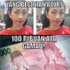 Meme Amel Alvi
