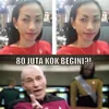 Meme Amel Alvi