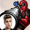 deadpool, film deadpool, foto deadpool, meme deadpool
