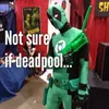 deadpool, film deadpool, foto deadpool, meme deadpool