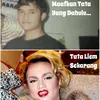 Dear Mantan