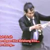 warkop dki, dono kasino indro, film warkop dki