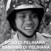 warkop dki, dono kasino indro, film warkop dki