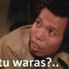warkop dki, dono kasino indro, film warkop dki