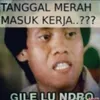 warkop dki, dono kasino indro, film warkop dki