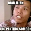 warkop dki, dono kasino indro, film warkop dki