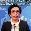 warkop dki, dono kasino indro, film warkop dki