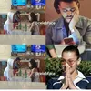Meme Kocak