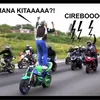 Meme Cirebon