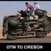 Meme Cirebon