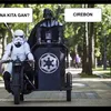 Meme Cirebon