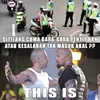 Meme Cirebon