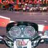 Meme Cirebon