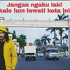 Meme Cirebon