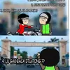Meme Cirebon