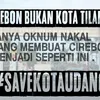 Meme Cirebon