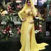 meme buka puasa, meme sahur, meme puasa