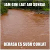 meme buka puasa, meme sahur, meme puasa