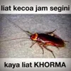meme buka puasa, meme sahur, meme puasa