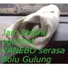 meme buka puasa, meme sahur, meme puasa