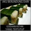 meme buka puasa, meme sahur, meme puasa
