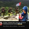 Foto Meme Moana Anak Ria Ricis Jadi Meme Judul Youtube