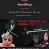 Foto Meme Moana Anak Ria Ricis Jadi Meme Judul Youtube