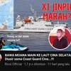 Foto Meme Moana Anak Ria Ricis Jadi Meme Judul Youtube