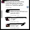 Meme Tema Modus Paling Beredar