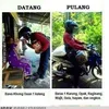 Meme Tema Modus Paling Beredar