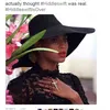 Taylor Swift - Tom Hiddleston Putus Jadi Meme