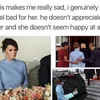 Meme #SaveMelania