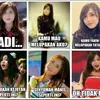 JKT48
