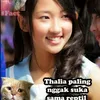 JKT48