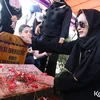 ibu jane shalimar meninggal dunia