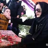 ibu jane shalimar meninggal dunia
