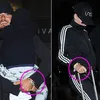 Katy Perry &amp; Orlando Bloom putus