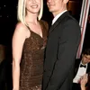 Katy Perry &amp; Orlando Bloom putus