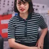 Andien