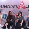 Andien