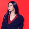 Olla Ramlan