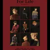 EXO rilis foto teaser untuk album musim dingin
