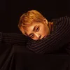 EXO rilis foto teaser untuk album musim dingin