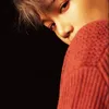 EXO rilis foto teaser untuk album musim dingin