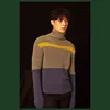 EXO rilis foto teaser untuk album musim dingin